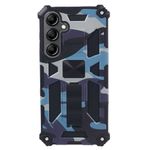 H506SA222A-Outdoor-Huelle-fuer-Samsung-Galaxy-S24-FE-Camouflage-Shockproof-Schutz-Armor-Cover_8.jpg