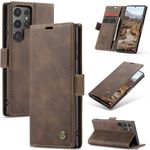 H130SA330A-CASEME-Handy-Tasche-fuer-Samsung-Galaxy-S25-ULTRA-Wallet-013-Series-Huelle-Etui_12.jpg