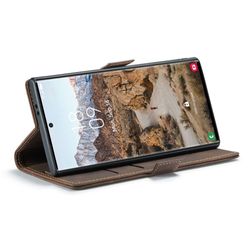 H130SA330A-CASEME-Handy-Tasche-fuer-Samsung-Galaxy-S25-ULTRA-Wallet-013-Series-Huelle-Etui_15.jpg H130SA330A-CASEME-Handy-Tasche-fuer-Samsung-Galaxy-S25-ULTRA-Wallet-013-Series-Huelle-Etui_15.jpg