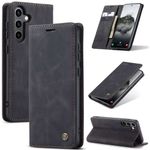 H130SA331A-CASEME-Handy-Tasche-fuer-Samsung-Galaxy-S25-PLUS-Wallet-013-Series-Huelle-Etui.jpg