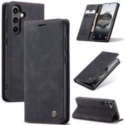 H130SA331A-CASEME-Handy-Tasche-fuer-Samsung-Galaxy-S25-PLUS-Wallet-013-Series-Huelle-Etui.jpg H130SA331A-CASEME-Handy-Tasche-fuer-Samsung-Galaxy-S25-PLUS-Wallet-013-Series-Huelle-Etui.jpg