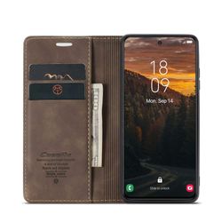 H130SA331A-CASEME-Handy-Tasche-fuer-Samsung-Galaxy-S25-PLUS-Wallet-013-Series-Huelle-Etui_14.jpg H130SA331A-CASEME-Handy-Tasche-fuer-Samsung-Galaxy-S25-PLUS-Wallet-013-Series-Huelle-Etui_14.jpg