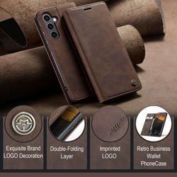 H130SA331A-CASEME-Handy-Tasche-fuer-Samsung-Galaxy-S25-PLUS-Wallet-013-Series-Huelle-Etui_16.jpg H130SA331A-CASEME-Handy-Tasche-fuer-Samsung-Galaxy-S25-PLUS-Wallet-013-Series-Huelle-Etui_16.jpg