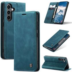 H130SA331A-CASEME-Handy-Tasche-fuer-Samsung-Galaxy-S25-PLUS-Wallet-013-Series-Huelle-Etui_24.jpg H130SA331A-CASEME-Handy-Tasche-fuer-Samsung-Galaxy-S25-PLUS-Wallet-013-Series-Huelle-Etui_24.jpg