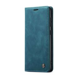 H130SA331A-CASEME-Handy-Tasche-fuer-Samsung-Galaxy-S25-PLUS-Wallet-013-Series-Huelle-Etui_25.jpg H130SA331A-CASEME-Handy-Tasche-fuer-Samsung-Galaxy-S25-PLUS-Wallet-013-Series-Huelle-Etui_25.jpg