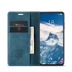 H130SA331A-CASEME-Handy-Tasche-fuer-Samsung-Galaxy-S25-PLUS-Wallet-013-Series-Huelle-Etui_26.jpg H130SA331A-CASEME-Handy-Tasche-fuer-Samsung-Galaxy-S25-PLUS-Wallet-013-Series-Huelle-Etui_26.jpg