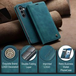 H130SA331A-CASEME-Handy-Tasche-fuer-Samsung-Galaxy-S25-PLUS-Wallet-013-Series-Huelle-Etui_28.jpg H130SA331A-CASEME-Handy-Tasche-fuer-Samsung-Galaxy-S25-PLUS-Wallet-013-Series-Huelle-Etui_28.jpg