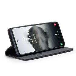 H130SA331A-CASEME-Handy-Tasche-fuer-Samsung-Galaxy-S25-PLUS-Wallet-013-Series-Huelle-Etui_3.jpg H130SA331A-CASEME-Handy-Tasche-fuer-Samsung-Galaxy-S25-PLUS-Wallet-013-Series-Huelle-Etui_3.jpg