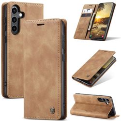 H130SA331A-CASEME-Handy-Tasche-fuer-Samsung-Galaxy-S25-PLUS-Wallet-013-Series-Huelle-Etui_36.jpg H130SA331A-CASEME-Handy-Tasche-fuer-Samsung-Galaxy-S25-PLUS-Wallet-013-Series-Huelle-Etui_36.jpg