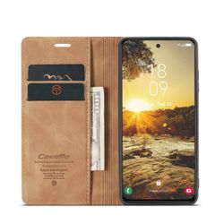 H130SA331A-CASEME-Handy-Tasche-fuer-Samsung-Galaxy-S25-PLUS-Wallet-013-Series-Huelle-Etui_38.jpg H130SA331A-CASEME-Handy-Tasche-fuer-Samsung-Galaxy-S25-PLUS-Wallet-013-Series-Huelle-Etui_38.jpg