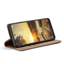 H130SA331A-CASEME-Handy-Tasche-fuer-Samsung-Galaxy-S25-PLUS-Wallet-013-Series-Huelle-Etui_39.jpg H130SA331A-CASEME-Handy-Tasche-fuer-Samsung-Galaxy-S25-PLUS-Wallet-013-Series-Huelle-Etui_39.jpg