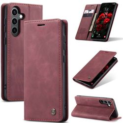 H130SA331A-CASEME-Handy-Tasche-fuer-Samsung-Galaxy-S25-PLUS-Wallet-013-Series-Huelle-Etui_48.jpg H130SA331A-CASEME-Handy-Tasche-fuer-Samsung-Galaxy-S25-PLUS-Wallet-013-Series-Huelle-Etui_48.jpg
