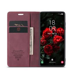 H130SA331A-CASEME-Handy-Tasche-fuer-Samsung-Galaxy-S25-PLUS-Wallet-013-Series-Huelle-Etui_50.jpg H130SA331A-CASEME-Handy-Tasche-fuer-Samsung-Galaxy-S25-PLUS-Wallet-013-Series-Huelle-Etui_50.jpg