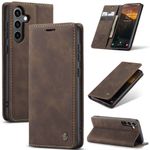 H130SA332A-CASEME-Handy-Tasche-fuer-Samsung-Galaxy-S25-Wallet-013-Series-Huelle-Klapp-Etui_12.jpg