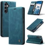 H130SA332A-CASEME-Handy-Tasche-fuer-Samsung-Galaxy-S25-Wallet-013-Series-Huelle-Klapp-Etui_24.jpg