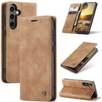 H130SA332A-CASEME-Handy-Tasche-fuer-Samsung-Galaxy-S25-Wallet-013-Series-Huelle-Klapp-Etui_36.jpg