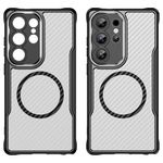 H316SA237A-Hybrid-Huelle-fuer-Samsung-Galaxy-S25-ULTRA-Carbon-MagSafe-Shockproof-TPU-Cover_1.jpg