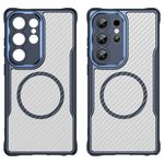 H316SA237A-Hybrid-Huelle-fuer-Samsung-Galaxy-S25-ULTRA-Carbon-MagSafe-Shockproof-TPU-Cover_10.jpg