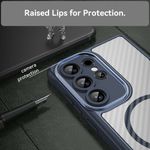 H316SA237A-Hybrid-Huelle-fuer-Samsung-Galaxy-S25-ULTRA-Carbon-MagSafe-Shockproof-TPU-Cover_13.jpg