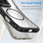 H316SA237A-Hybrid-Huelle-fuer-Samsung-Galaxy-S25-ULTRA-Carbon-MagSafe-Shockproof-TPU-Cover_2.jpg