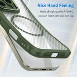 H316SA237A-Hybrid-Huelle-fuer-Samsung-Galaxy-S25-ULTRA-Carbon-MagSafe-Shockproof-TPU-Cover_20.jpg