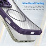 H316SA237A-Hybrid-Huelle-fuer-Samsung-Galaxy-S25-ULTRA-Carbon-MagSafe-Shockproof-TPU-Cover_29.jpg