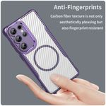 H316SA237A-Hybrid-Huelle-fuer-Samsung-Galaxy-S25-ULTRA-Carbon-MagSafe-Shockproof-TPU-Cover_30.jpg