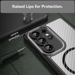 H316SA237A-Hybrid-Huelle-fuer-Samsung-Galaxy-S25-ULTRA-Carbon-MagSafe-Shockproof-TPU-Cover_4.jpg