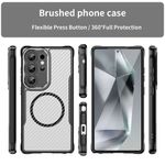 H316SA237A-Hybrid-Huelle-fuer-Samsung-Galaxy-S25-ULTRA-Carbon-MagSafe-Shockproof-TPU-Cover_7.jpg