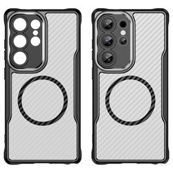 H316SA237A-Hybrid-Huelle-fuer-Samsung-Galaxy-S25-ULTRA-Carbon-MagSafe-Shockproof-TPU-Cover_1.jpg H316SA237A-Hybrid-Huelle-fuer-Samsung-Galaxy-S25-ULTRA-Carbon-MagSafe-Shockproof-TPU-Cover_1.jpg