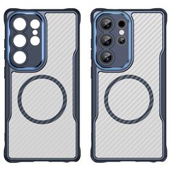 H316SA237A-Hybrid-Huelle-fuer-Samsung-Galaxy-S25-ULTRA-Carbon-MagSafe-Shockproof-TPU-Cover_10.jpg H316SA237A-Hybrid-Huelle-fuer-Samsung-Galaxy-S25-ULTRA-Carbon-MagSafe-Shockproof-TPU-Cover_10.jpg