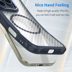 H316SA237A-Hybrid-Huelle-fuer-Samsung-Galaxy-S25-ULTRA-Carbon-MagSafe-Shockproof-TPU-Cover_11.jpg H316SA237A-Hybrid-Huelle-fuer-Samsung-Galaxy-S25-ULTRA-Carbon-MagSafe-Shockproof-TPU-Cover_11.jpg