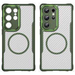 H316SA237A-Hybrid-Huelle-fuer-Samsung-Galaxy-S25-ULTRA-Carbon-MagSafe-Shockproof-TPU-Cover_19.jpg H316SA237A-Hybrid-Huelle-fuer-Samsung-Galaxy-S25-ULTRA-Carbon-MagSafe-Shockproof-TPU-Cover_19.jpg