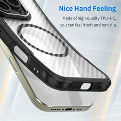 H316SA237A-Hybrid-Huelle-fuer-Samsung-Galaxy-S25-ULTRA-Carbon-MagSafe-Shockproof-TPU-Cover_2.jpg H316SA237A-Hybrid-Huelle-fuer-Samsung-Galaxy-S25-ULTRA-Carbon-MagSafe-Shockproof-TPU-Cover_2.jpg