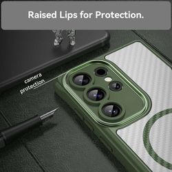 H316SA237A-Hybrid-Huelle-fuer-Samsung-Galaxy-S25-ULTRA-Carbon-MagSafe-Shockproof-TPU-Cover_22.jpg H316SA237A-Hybrid-Huelle-fuer-Samsung-Galaxy-S25-ULTRA-Carbon-MagSafe-Shockproof-TPU-Cover_22.jpg