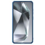 H313SA238A-NILLKIN-Hard-Cover-fuer-Samsung-Galaxy-S25-Super-Frosted-Pro-Matte-Huelle-PC-TPU_14.jpg