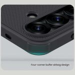 H313SA238A-NILLKIN-Hard-Cover-fuer-Samsung-Galaxy-S25-Super-Frosted-Pro-Matte-Huelle-PC-TPU_8.jpg