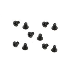 3747A-1.jpg 3747A-1.jpg