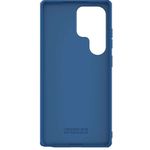 H313SA240A-NILLKIN-Hard-Cover-fuer-Samsung-Galaxy-S25-ULTRA-Super-Frosted-Pro-Schutz-Huelle_15.jpg