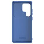 H312SA241A-NILLKIN-Hybrid-Huelle-fuer-Samsung-Galaxy-S25-ULTRA-Camshield-Pro-Case-Handy-Cover_15.jpg
