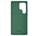 H312SA241A-NILLKIN-Hybrid-Huelle-fuer-Samsung-Galaxy-S25-ULTRA-Camshield-Pro-Case-Handy-Cover_19.jpg