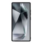 H312SA241A-NILLKIN-Hybrid-Huelle-fuer-Samsung-Galaxy-S25-ULTRA-Camshield-Pro-Case-Handy-Cover_2.jpg