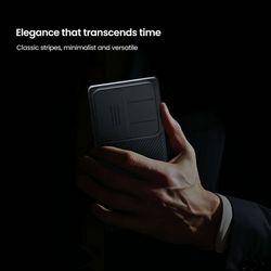 H312SA241A-NILLKIN-Hybrid-Huelle-fuer-Samsung-Galaxy-S25-ULTRA-Camshield-Pro-Case-Handy-Cover_10.jpg H312SA241A-NILLKIN-Hybrid-Huelle-fuer-Samsung-Galaxy-S25-ULTRA-Camshield-Pro-Case-Handy-Cover_10.jpg