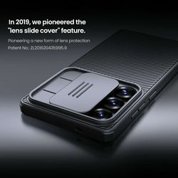 H312SA241A-NILLKIN-Hybrid-Huelle-fuer-Samsung-Galaxy-S25-ULTRA-Camshield-Pro-Case-Handy-Cover_5.jpg H312SA241A-NILLKIN-Hybrid-Huelle-fuer-Samsung-Galaxy-S25-ULTRA-Camshield-Pro-Case-Handy-Cover_5.jpg