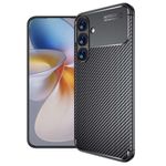H213SA193-TPU-Huelle-fuer-Samsung-Galaxy-S25-PLUS-Carbon-Fiber-Muster-Shockproof-Cover-Case.jpg