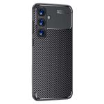 H213SA193-TPU-Huelle-fuer-Samsung-Galaxy-S25-PLUS-Carbon-Fiber-Muster-Shockproof-Cover-Case_2.jpg