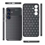 H213SA193-TPU-Huelle-fuer-Samsung-Galaxy-S25-PLUS-Carbon-Fiber-Muster-Shockproof-Cover-Case_3.jpg