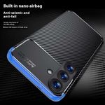 H213SA193-TPU-Huelle-fuer-Samsung-Galaxy-S25-PLUS-Carbon-Fiber-Muster-Shockproof-Cover-Case_4.jpg