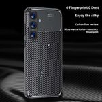 H213SA193-TPU-Huelle-fuer-Samsung-Galaxy-S25-PLUS-Carbon-Fiber-Muster-Shockproof-Cover-Case_5.jpg