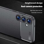 H213SA193-TPU-Huelle-fuer-Samsung-Galaxy-S25-PLUS-Carbon-Fiber-Muster-Shockproof-Cover-Case_7.jpg